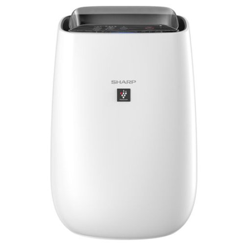 Máy Lọc Không Khí SHARP FP-J40E-W Máy Lọc Không Khí SHARP FP-J40E-W